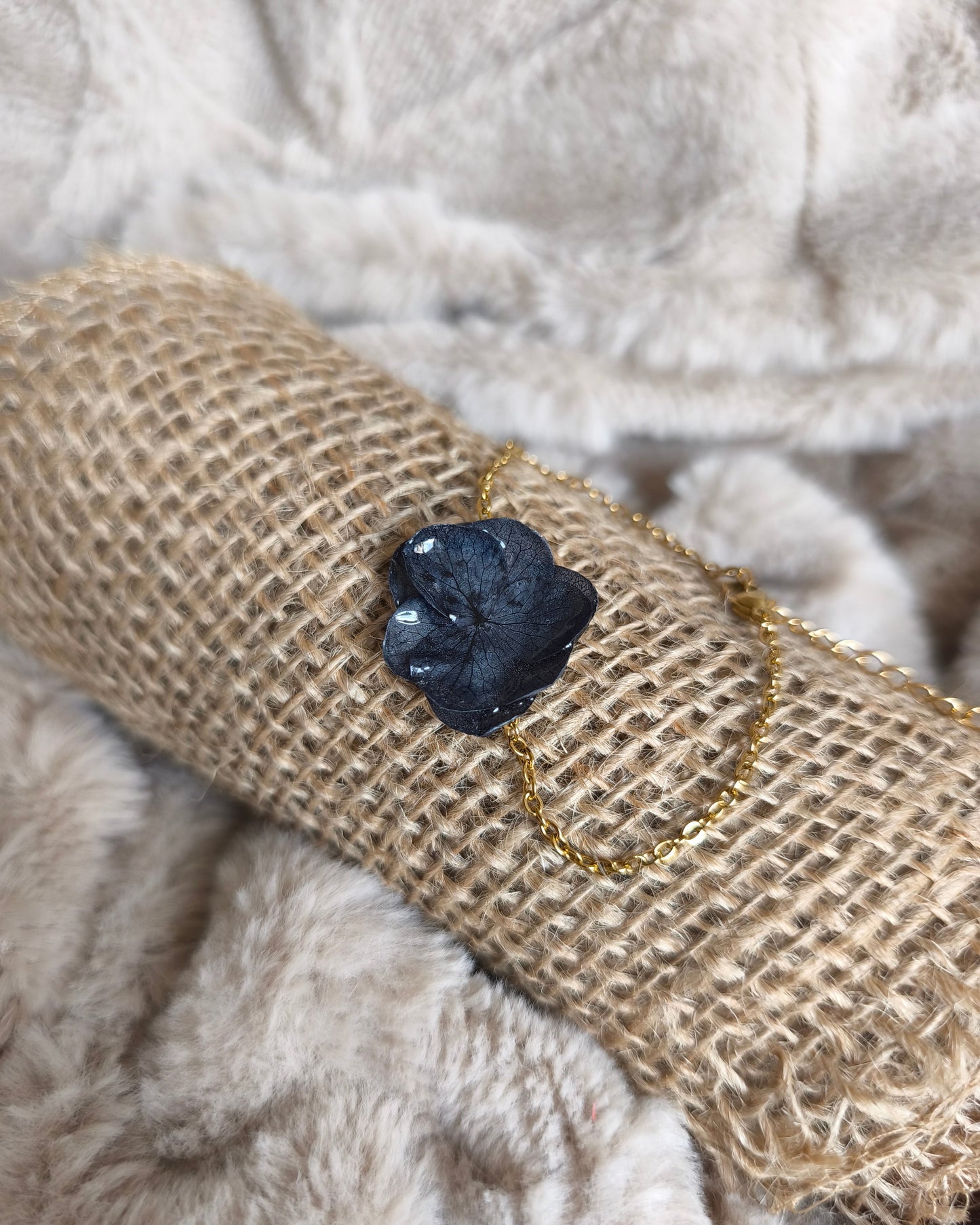 Bracelet Nina