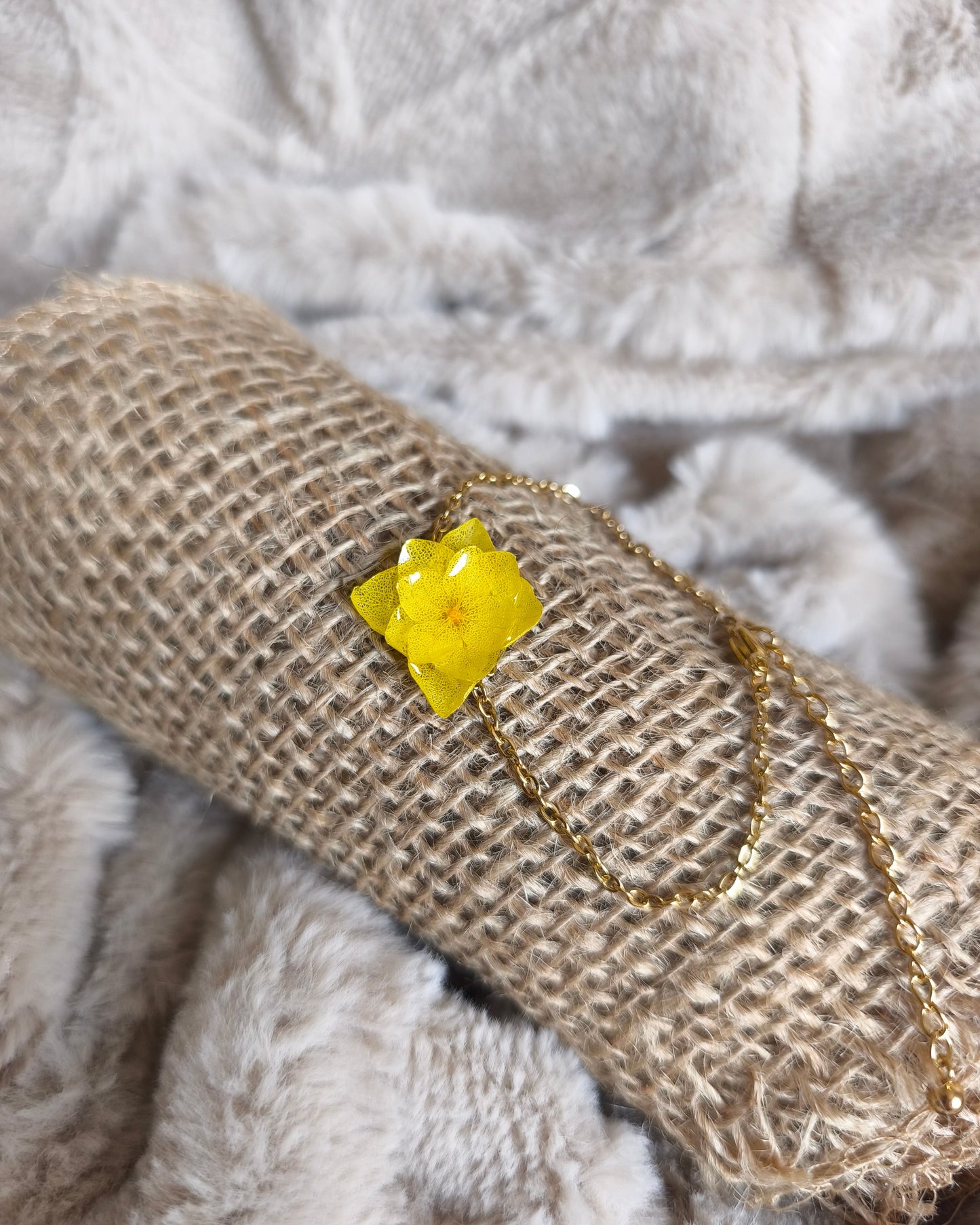 Bracelet Iridessa