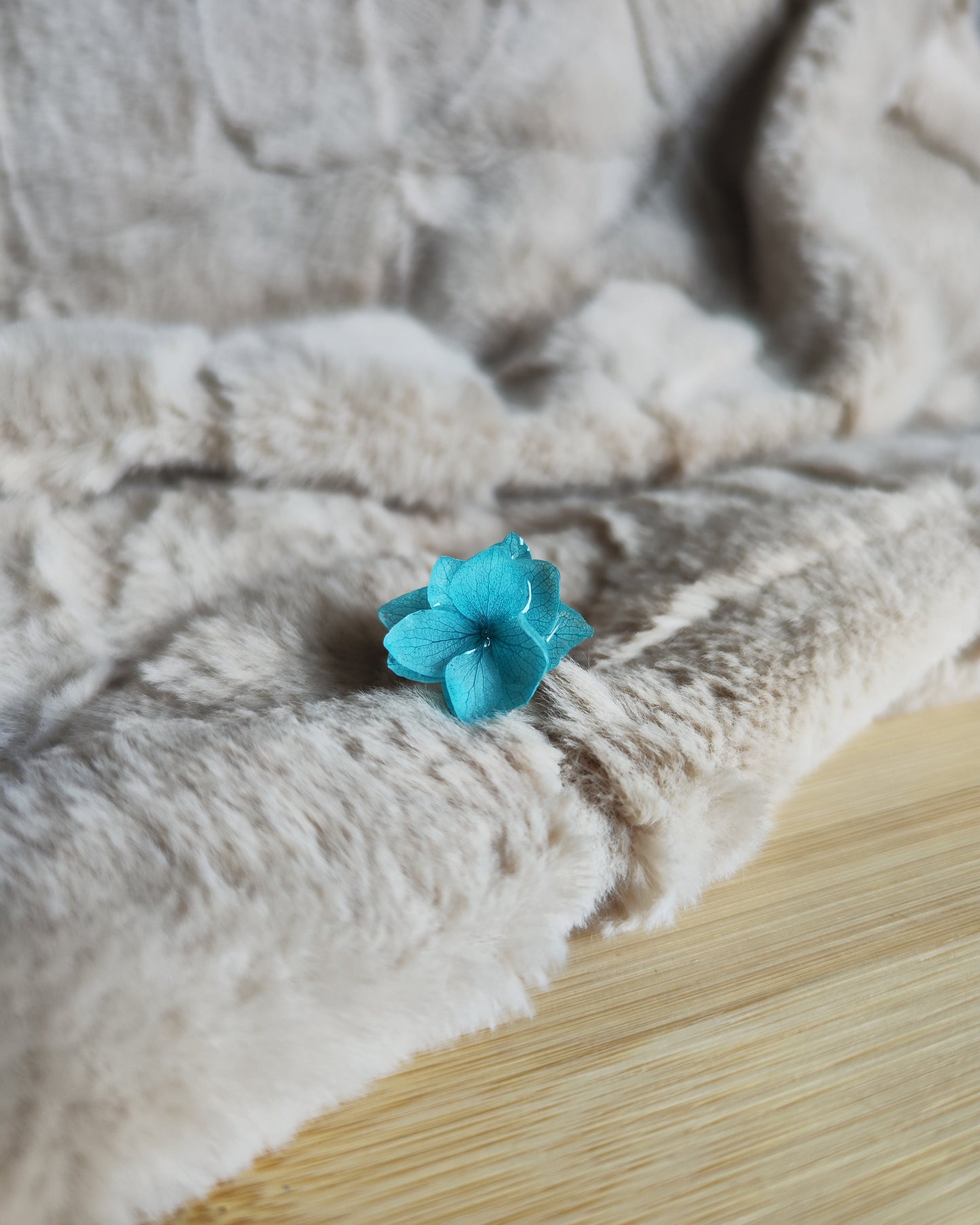 Bague Elsa