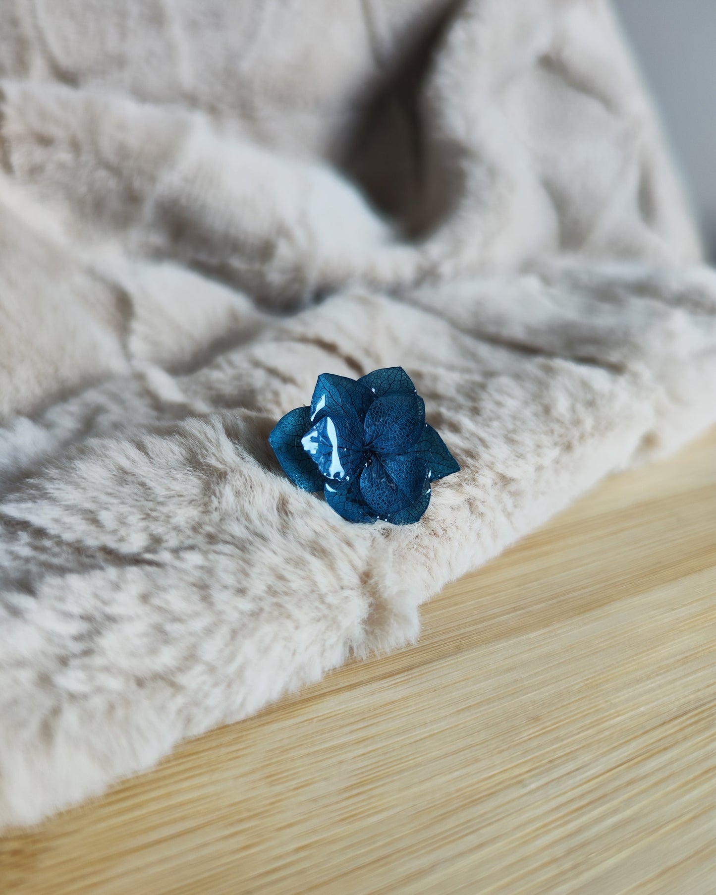 Bague Appia