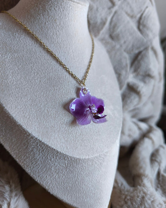 Pendentif Pénélope