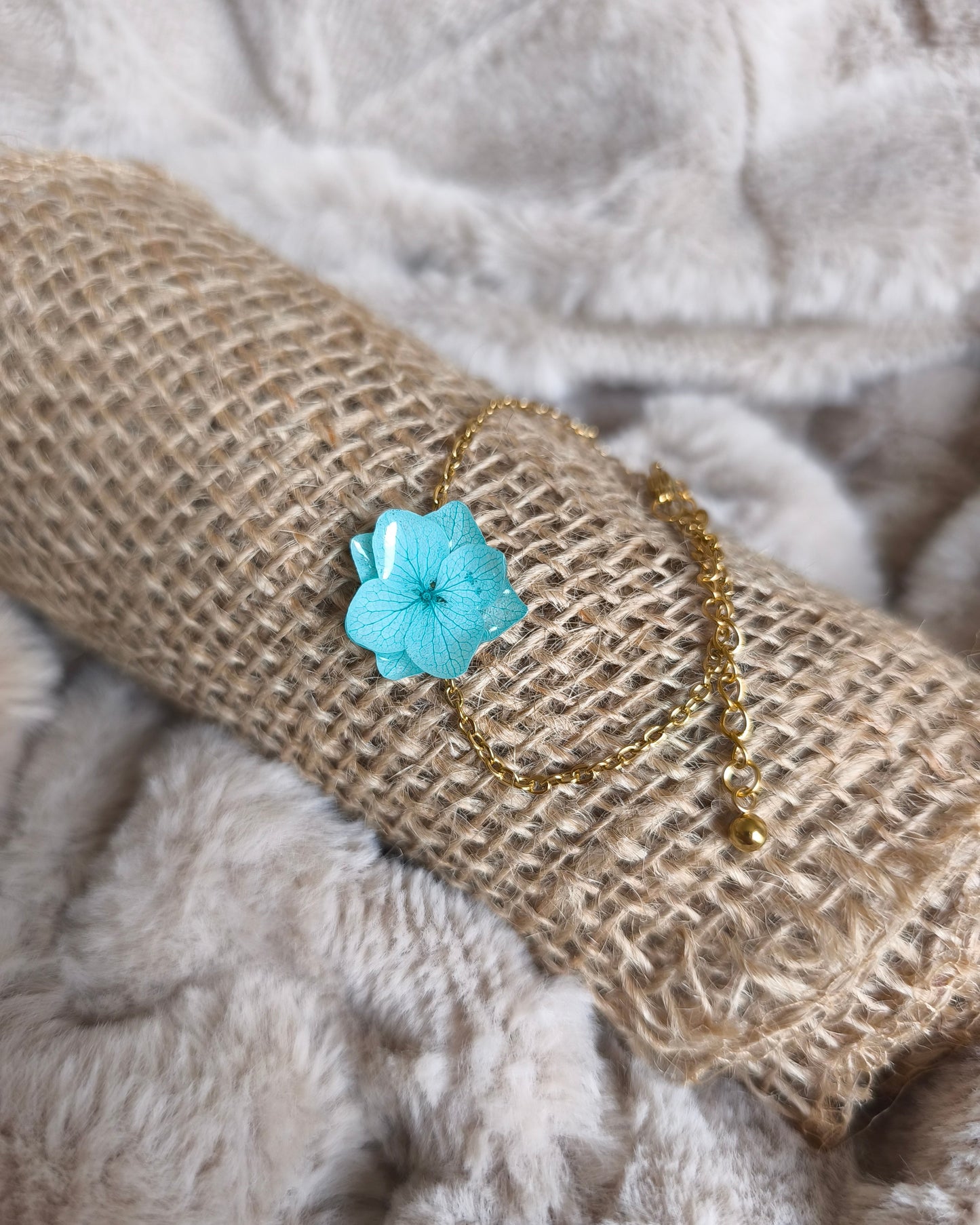 Bracelet Elsa
