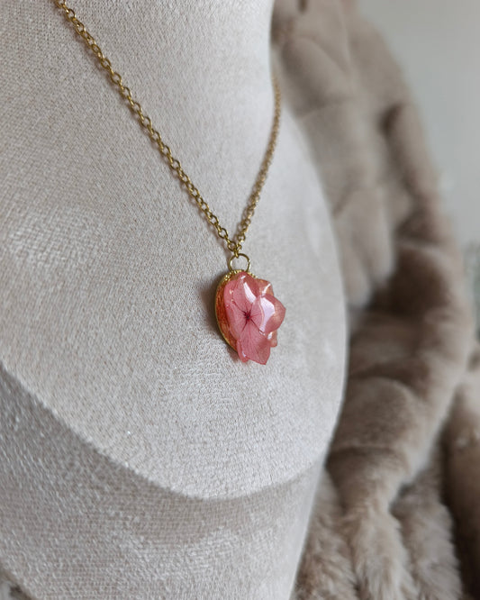 Pendentif Constance