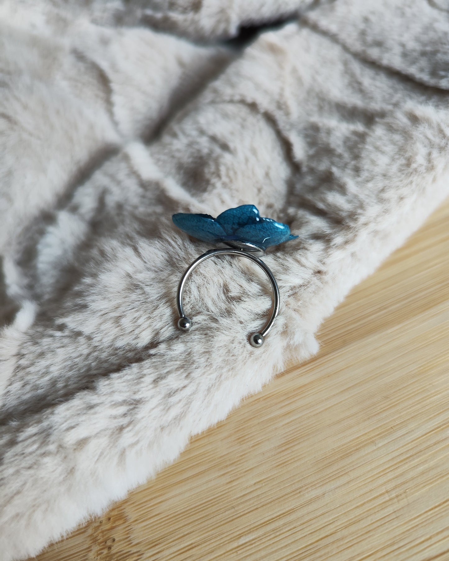 Bague Appia